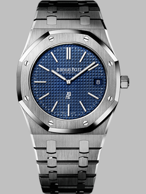 Royal Oak Extra Thin 39mm Replica