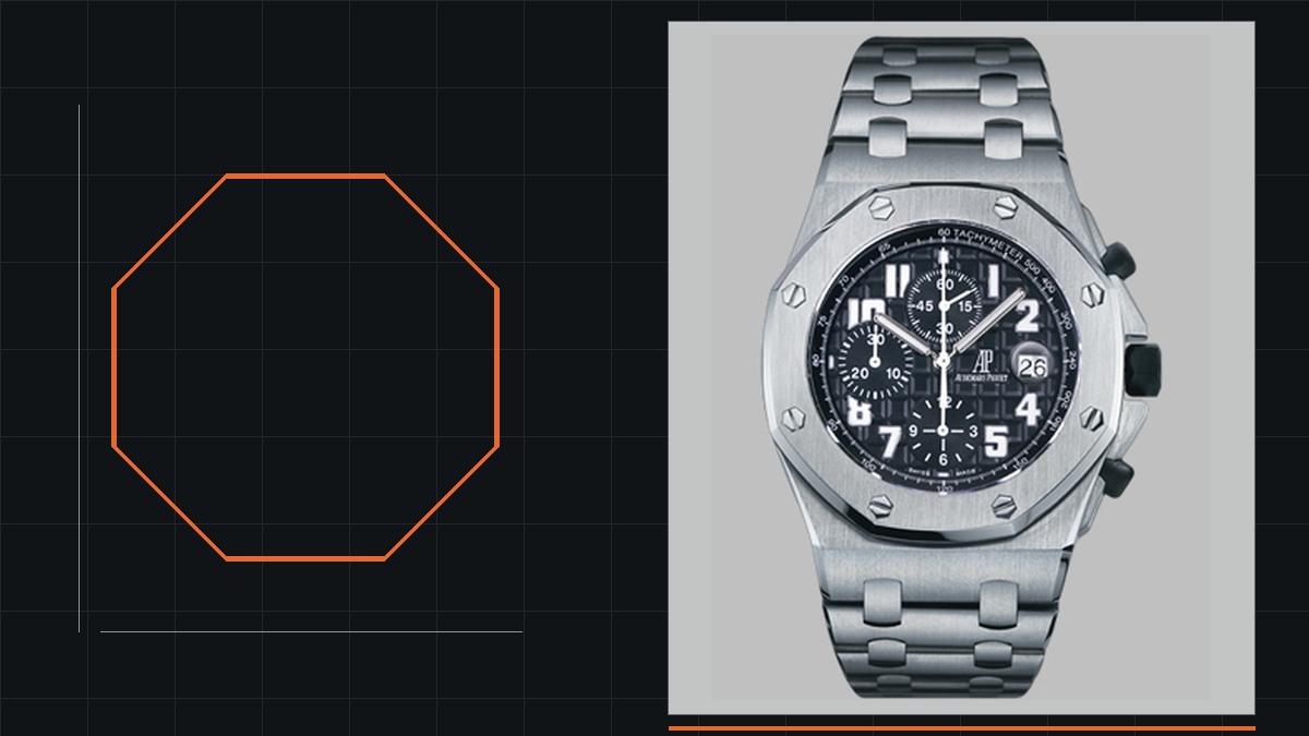 AP QC Checklist: Twelve Checks Before You Approve the Watch